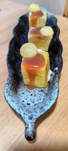 IMG_20200913_204019