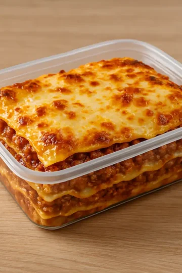 comida real food en tu oficina