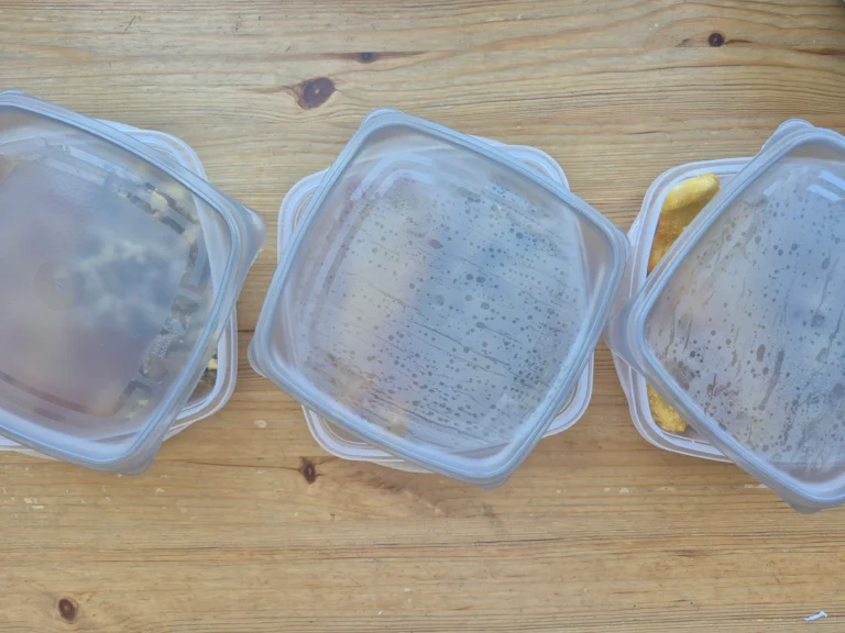 Tappers sanos y equilibrados